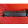 Image 24 : DPMS A15