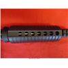 Image 25 : DPMS A15