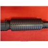 Image 26 : DPMS A15