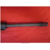 Image 27 : DPMS A15