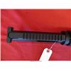 Image 28 : DPMS A15
