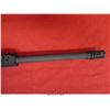 Image 29 : DPMS A15