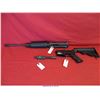 Image 2 : DPMS A15