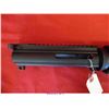 Image 30 : DPMS A15