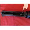 Image 31 : DPMS A15