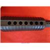 Image 32 : DPMS A15