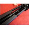 Image 33 : DPMS A15