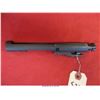 Image 34 : DPMS A15