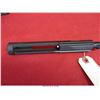 Image 35 : DPMS A15