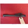 Image 36 : DPMS A15