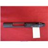 Image 37 : DPMS A15