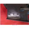 Image 3 : DPMS A15