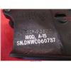 Image 4 : DPMS A15