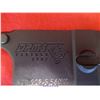 Image 5 : DPMS A15