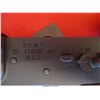 Image 6 : DPMS A15