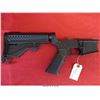 Image 7 : DPMS A15