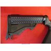 Image 8 : DPMS A15
