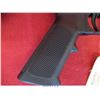 Image 9 : DPMS A15