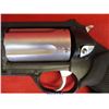 Image 10 : TAURUS JUDGE