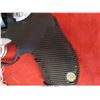 Image 11 : TAURUS JUDGE