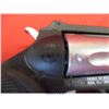 Image 12 : TAURUS JUDGE