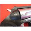 Image 13 : TAURUS JUDGE
