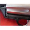 Image 14 : TAURUS JUDGE