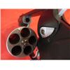 Image 16 : TAURUS JUDGE