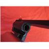 Image 19 : TAURUS JUDGE