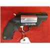 Image 1 : TAURUS JUDGE