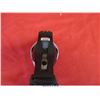 Image 23 : TAURUS JUDGE