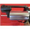 Image 24 : TAURUS JUDGE