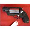 Image 2 : TAURUS JUDGE