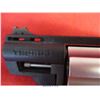 Image 5 : TAURUS JUDGE