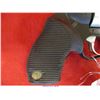 Image 6 : TAURUS JUDGE
