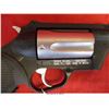 Image 7 : TAURUS JUDGE