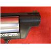 Image 8 : TAURUS JUDGE