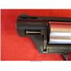 Image 9 : TAURUS JUDGE