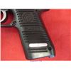 Image 10 : RUGER P95DC