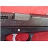 Image 11 : RUGER P95DC