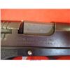 Image 12 : RUGER P95DC
