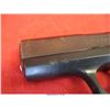 Image 13 : RUGER P95DC