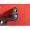 Image 16 : RUGER P95DC