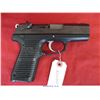Image 1 : RUGER P95DC