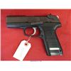 Image 2 : RUGER P95DC
