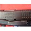 Image 4 : RUGER P95DC
