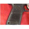 Image 5 : RUGER P95DC