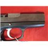 Image 7 : RUGER P95DC