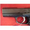 Image 8 : RUGER P95DC