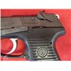 Image 9 : RUGER P95DC